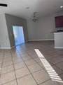 3012 Salford Street - Photo 10