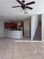 3012 Salford Street - Photo 11