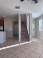 3012 Salford Street - Photo 12