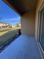 3012 Salford Street - Photo 13