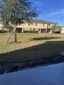 3012 Salford Street - Photo 14