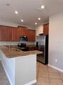3012 Salford Street - Photo 15