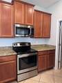 3012 Salford Street - Photo 16