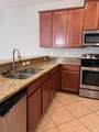 3012 Salford Street - Photo 17