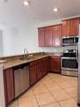 3012 Salford Street - Photo 18