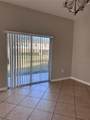 3012 Salford Street - Photo 19