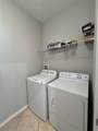 3012 Salford Street - Photo 20