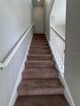 3012 Salford Street - Photo 21