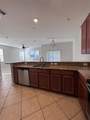3012 Salford Street - Photo 22