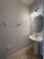 3012 Salford Street - Photo 23