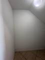 3012 Salford Street - Photo 24