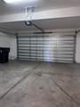 3012 Salford Street - Photo 25