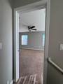 3012 Salford Street - Photo 26