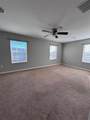 3012 Salford Street - Photo 27