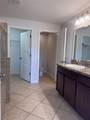 3012 Salford Street - Photo 28