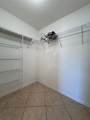 3012 Salford Street - Photo 29