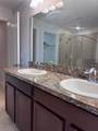3012 Salford Street - Photo 30