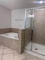 3012 Salford Street - Photo 31