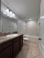 3012 Salford Street - Photo 32