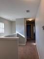 3012 Salford Street - Photo 33