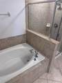 3012 Salford Street - Photo 34