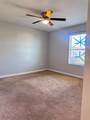 3012 Salford Street - Photo 35