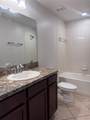 3012 Salford Street - Photo 36