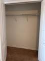 3012 Salford Street - Photo 37