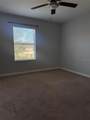 3012 Salford Street - Photo 38