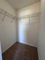 3012 Salford Street - Photo 39