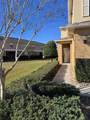 3012 Salford Street - Photo 5