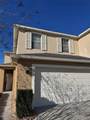 3012 Salford Street - Photo 6