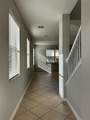 3012 Salford Street - Photo 7