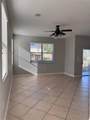 3012 Salford Street - Photo 8