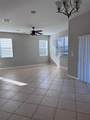 3012 Salford Street - Photo 9
