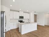 7633 Satterfield Terrace - Photo 11