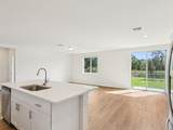 7633 Satterfield Terrace - Photo 12