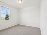 7633 Satterfield Terrace - Photo 14