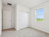 7633 Satterfield Terrace - Photo 15