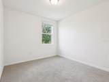 7633 Satterfield Terrace - Photo 16