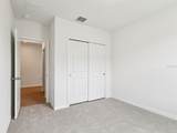 7633 Satterfield Terrace - Photo 18
