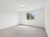 7633 Satterfield Terrace - Photo 19