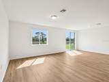 7633 Satterfield Terrace - Photo 2