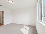 7633 Satterfield Terrace - Photo 20