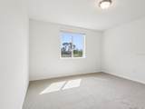 7633 Satterfield Terrace - Photo 21