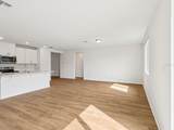 7633 Satterfield Terrace - Photo 4