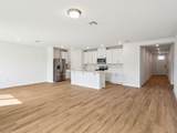 7633 Satterfield Terrace - Photo 6