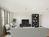 7633 Satterfield Terrace - Photo 8
