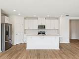7633 Satterfield Terrace - Photo 9