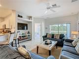 16658 Lazy Breeze Loop - Photo 16